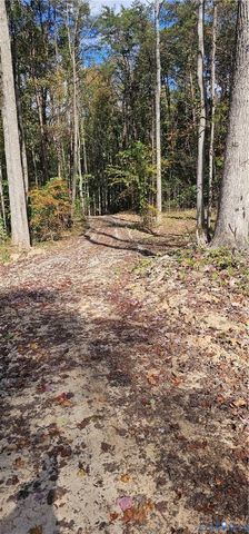 0 Old Buckingham Rd, Powhatan, VA 23139