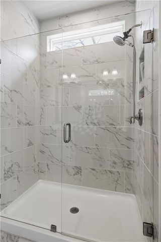 15 Parkside NW View, Cartersville, GA 30121