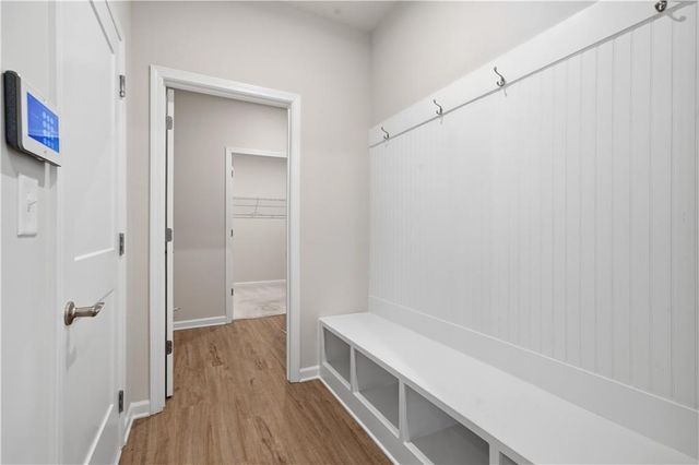 15 Parkside NW View, Cartersville, GA 30121