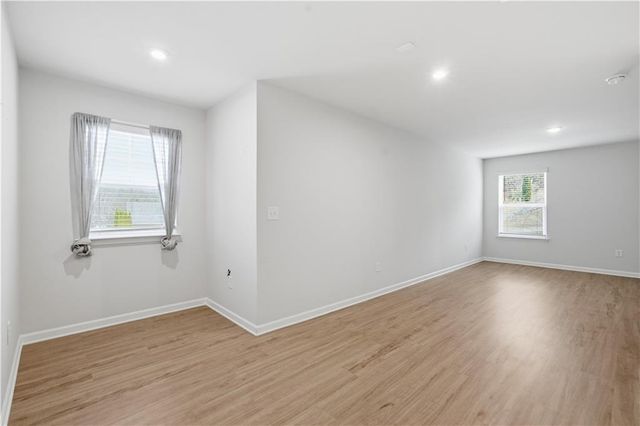 15 Parkside NW View, Cartersville, GA 30121