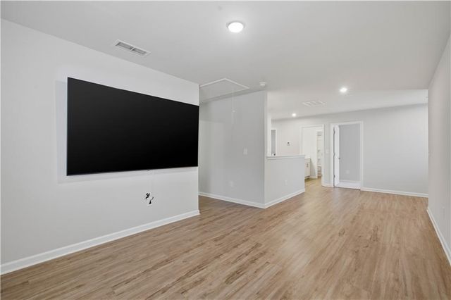 15 Parkside NW View, Cartersville, GA 30121