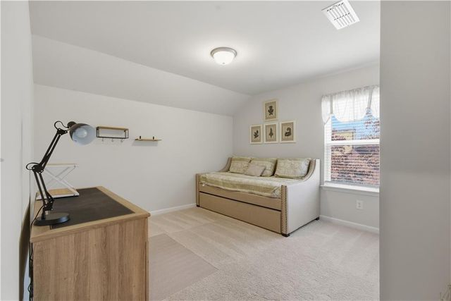 15 Parkside NW View, Cartersville, GA 30121