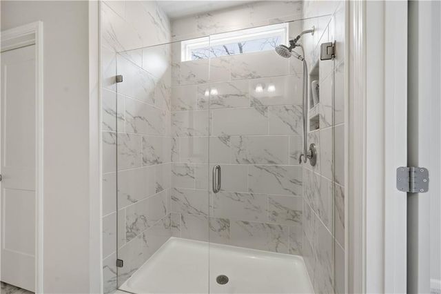 15 Parkside NW View, Cartersville, GA 30121