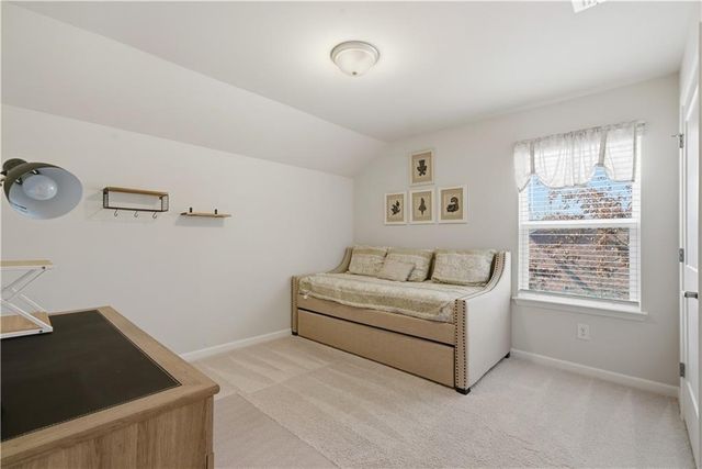 15 Parkside NW View, Cartersville, GA 30121