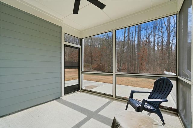 15 Parkside NW View, Cartersville, GA 30121