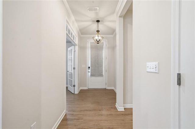 15 Parkside NW View, Cartersville, GA 30121