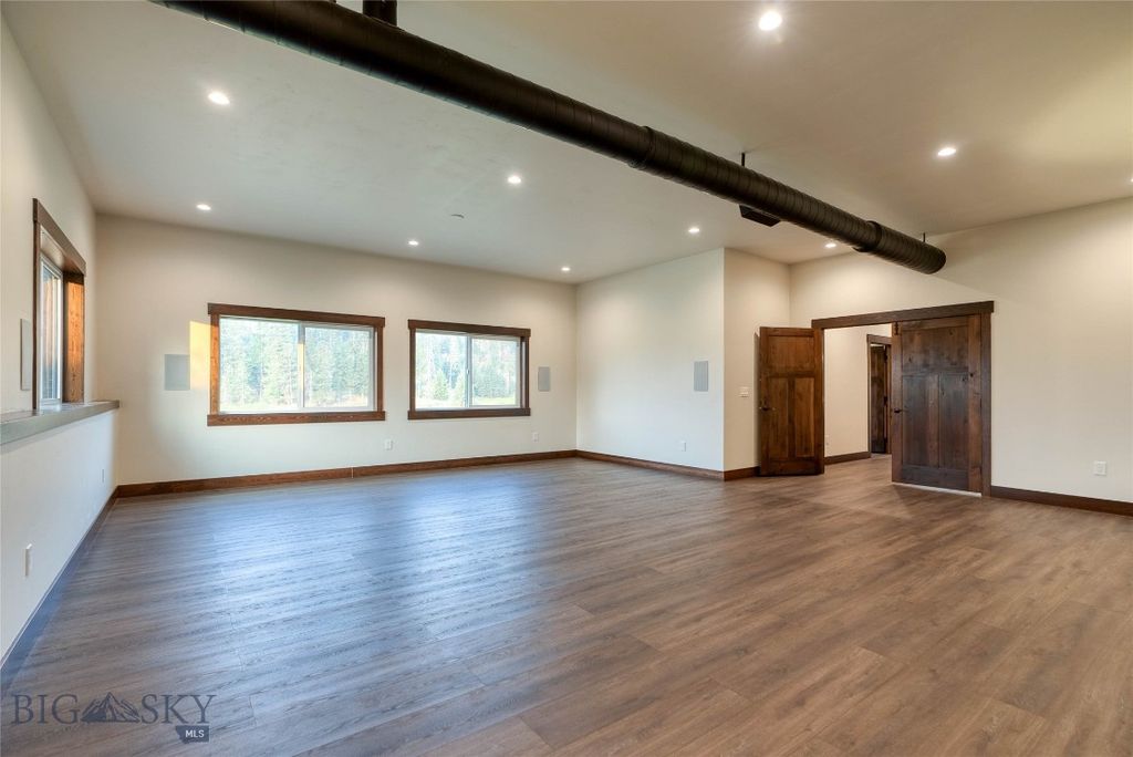 29 Bear Paw Loop, Bigfork, MT 59911 photo 10