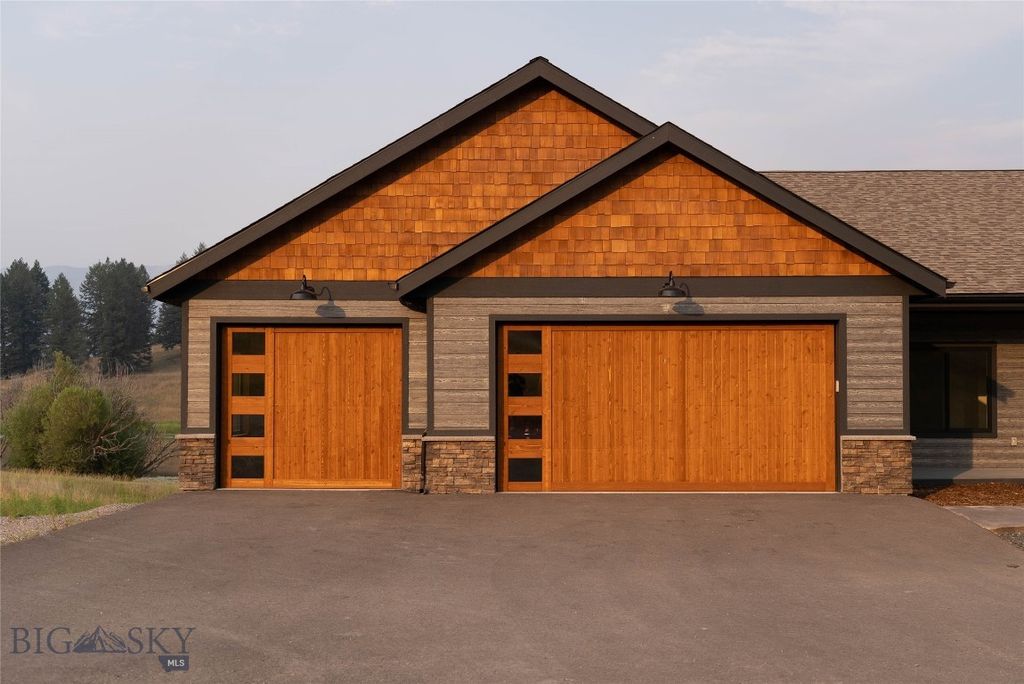 29 Bear Paw Loop, Bigfork, MT 59911 photo 12