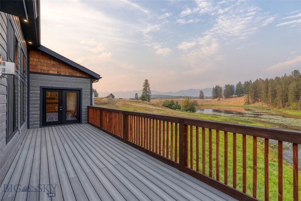 29 Bear Paw Loop, Bigfork, MT 59911 photo 15