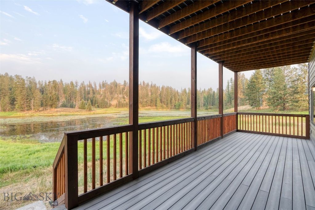 29 Bear Paw Loop, Bigfork, MT 59911 photo 18