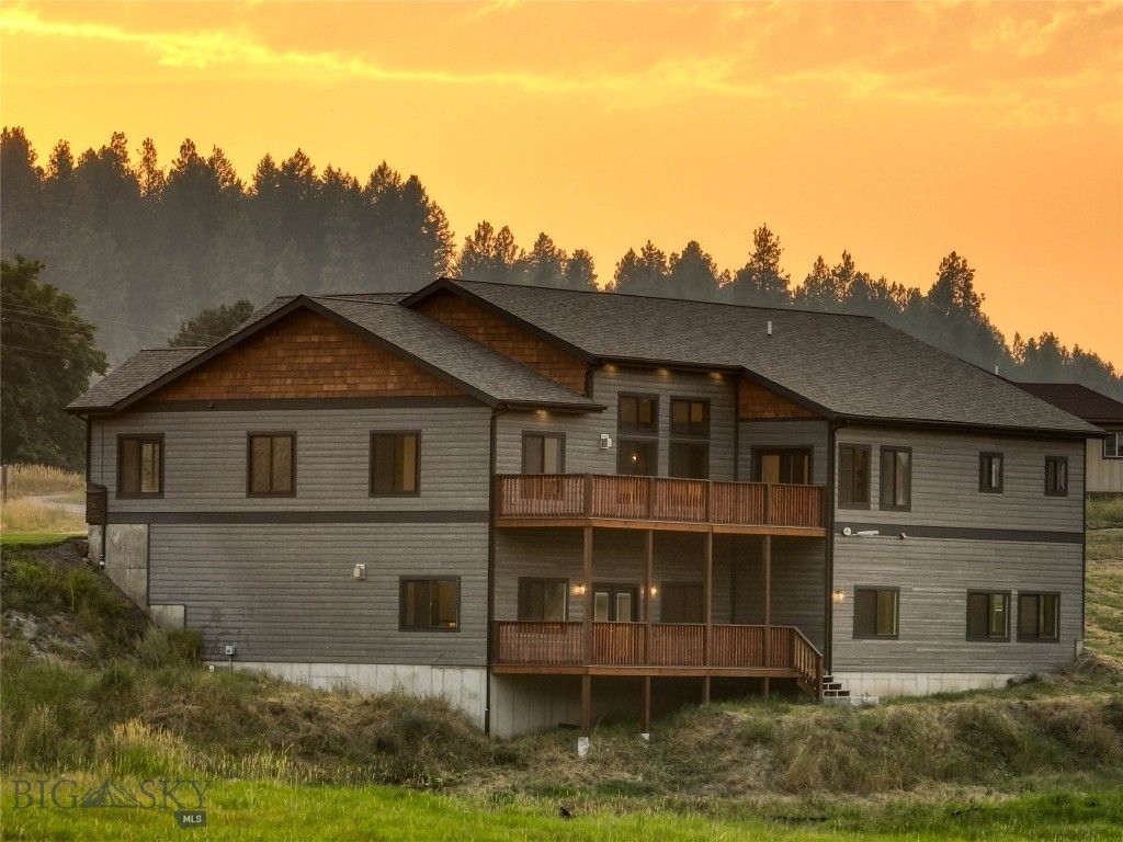 29 Bear Paw Loop, Bigfork, MT 59911 photo 2