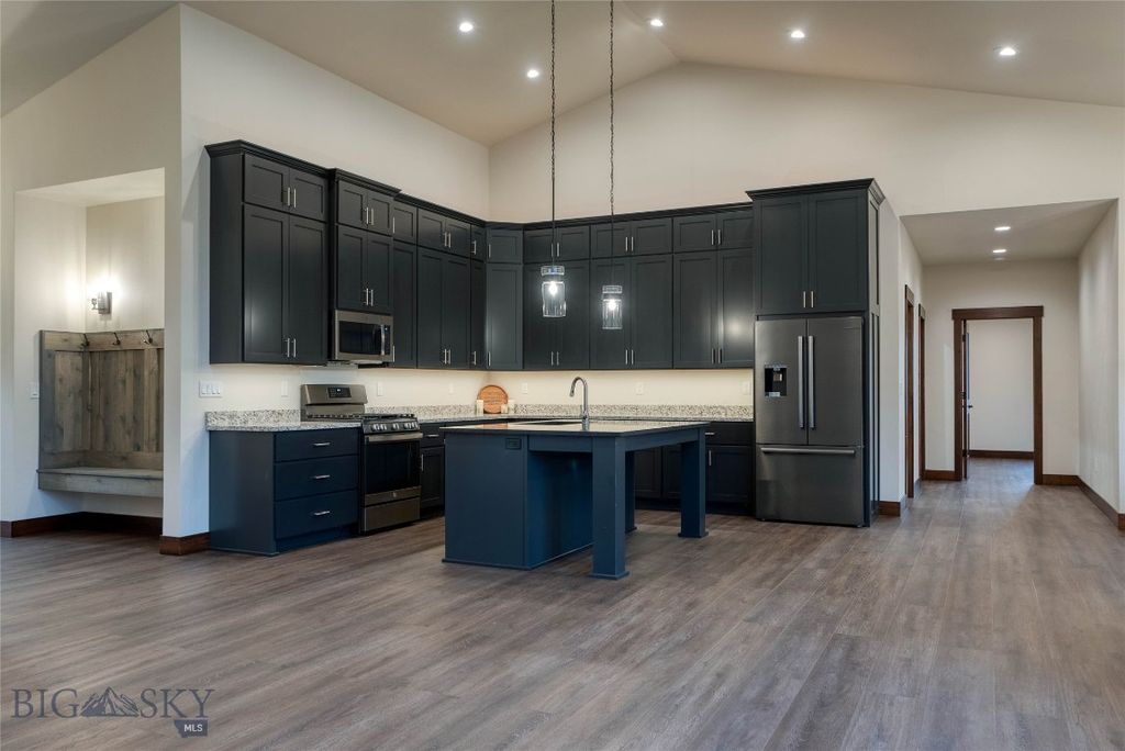 29 Bear Paw Loop, Bigfork, MT 59911 photo 20