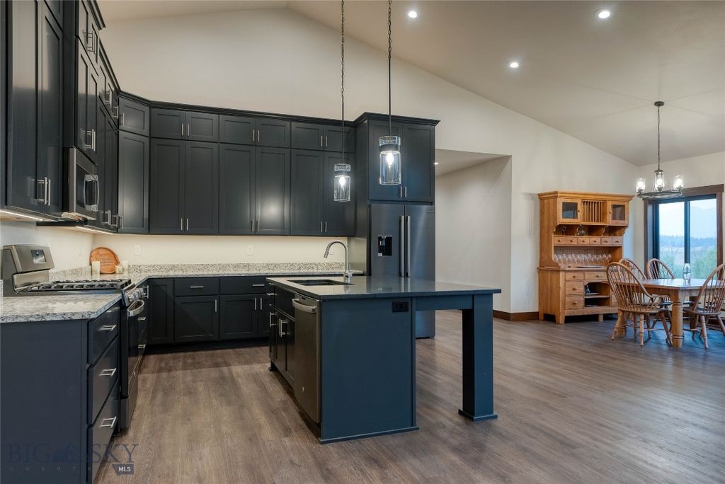 29 Bear Paw Loop, Bigfork, MT 59911 photo 21