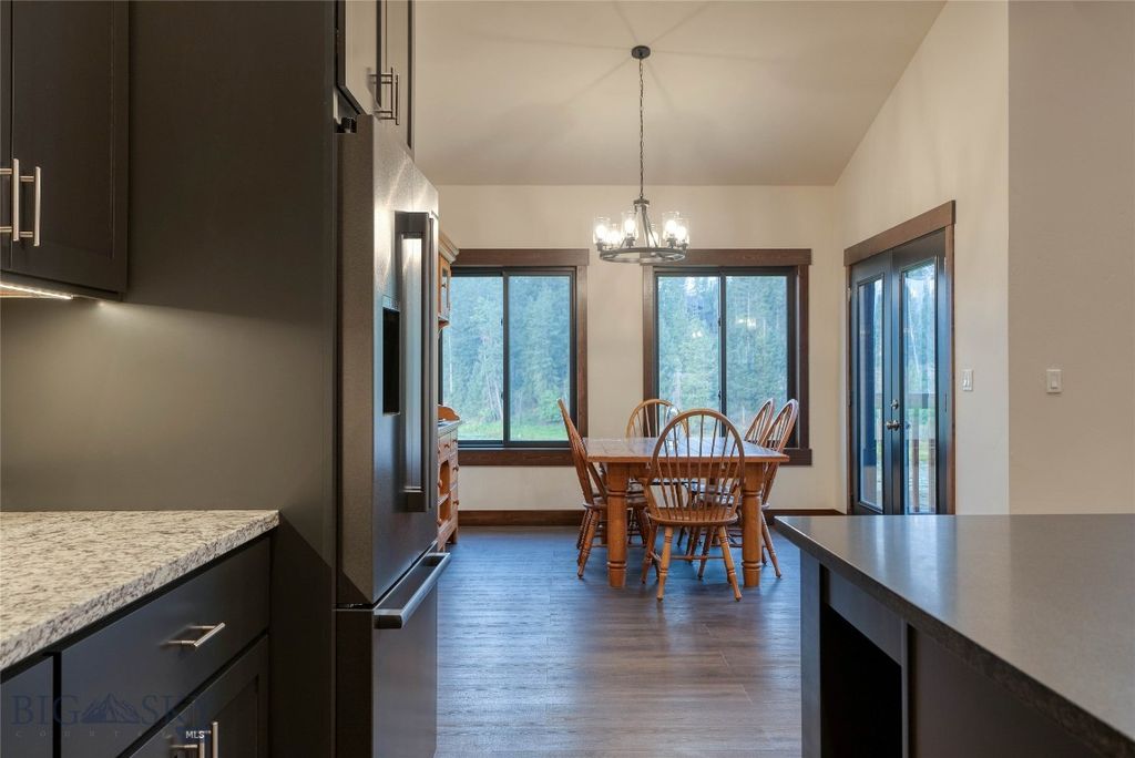 29 Bear Paw Loop, Bigfork, MT 59911 photo 24