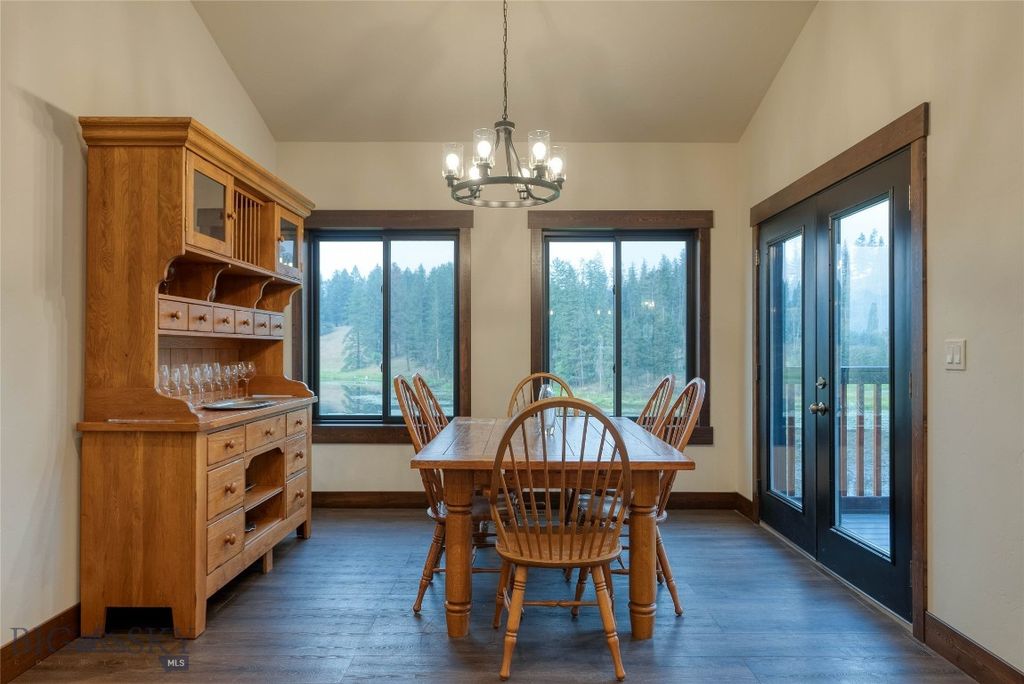 29 Bear Paw Loop, Bigfork, MT 59911 photo 25