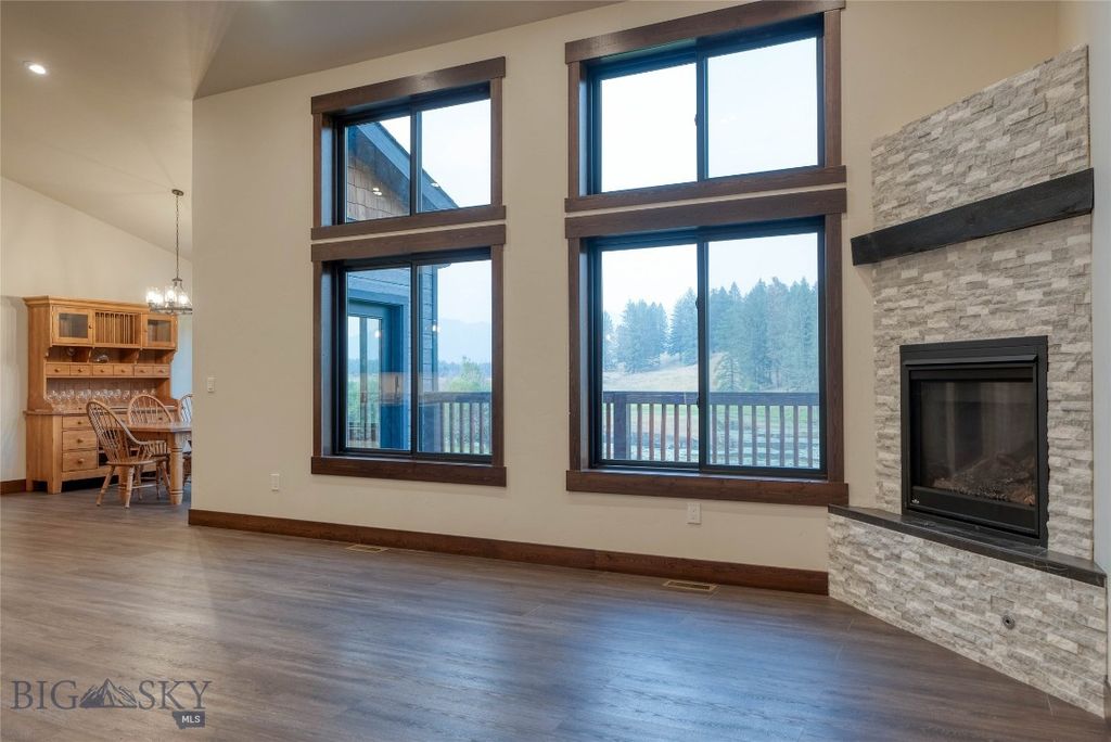 29 Bear Paw Loop, Bigfork, MT 59911 photo 28