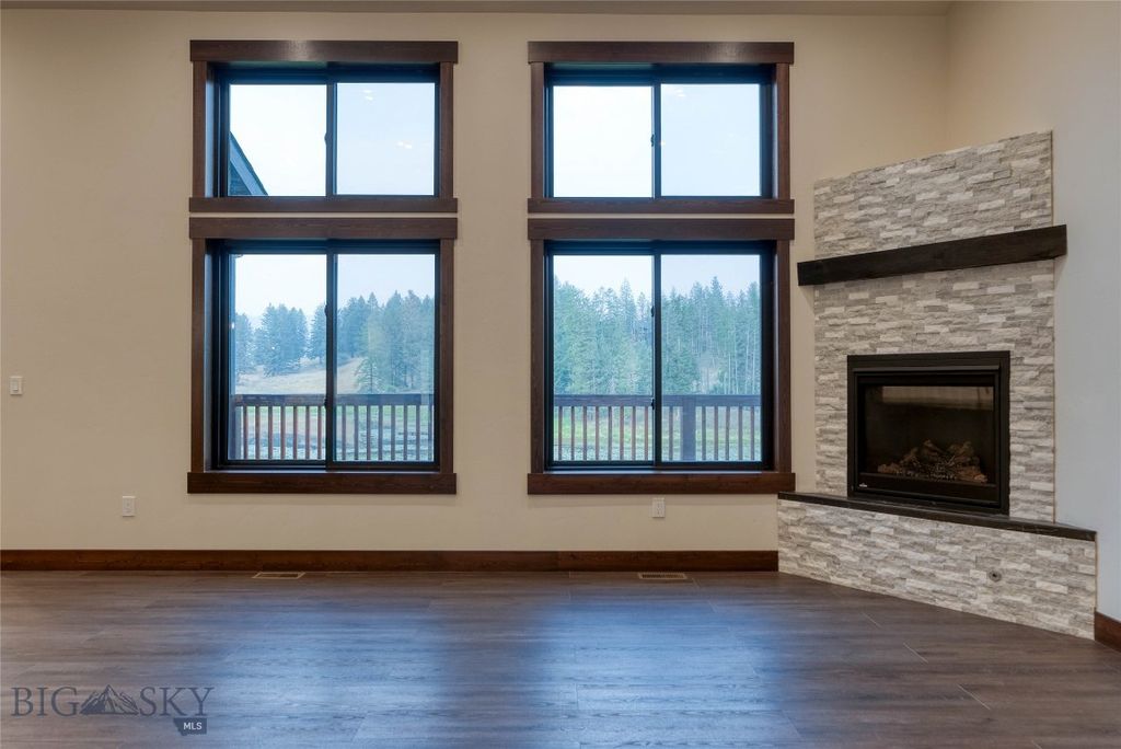 29 Bear Paw Loop, Bigfork, MT 59911 photo 29