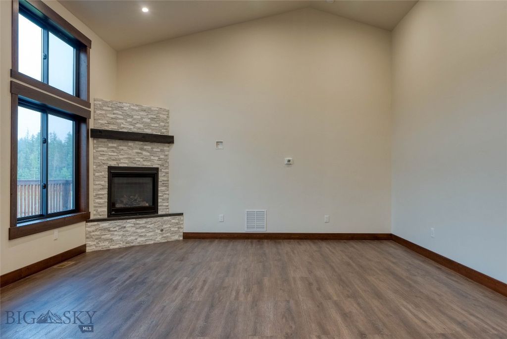 29 Bear Paw Loop, Bigfork, MT 59911 photo 30