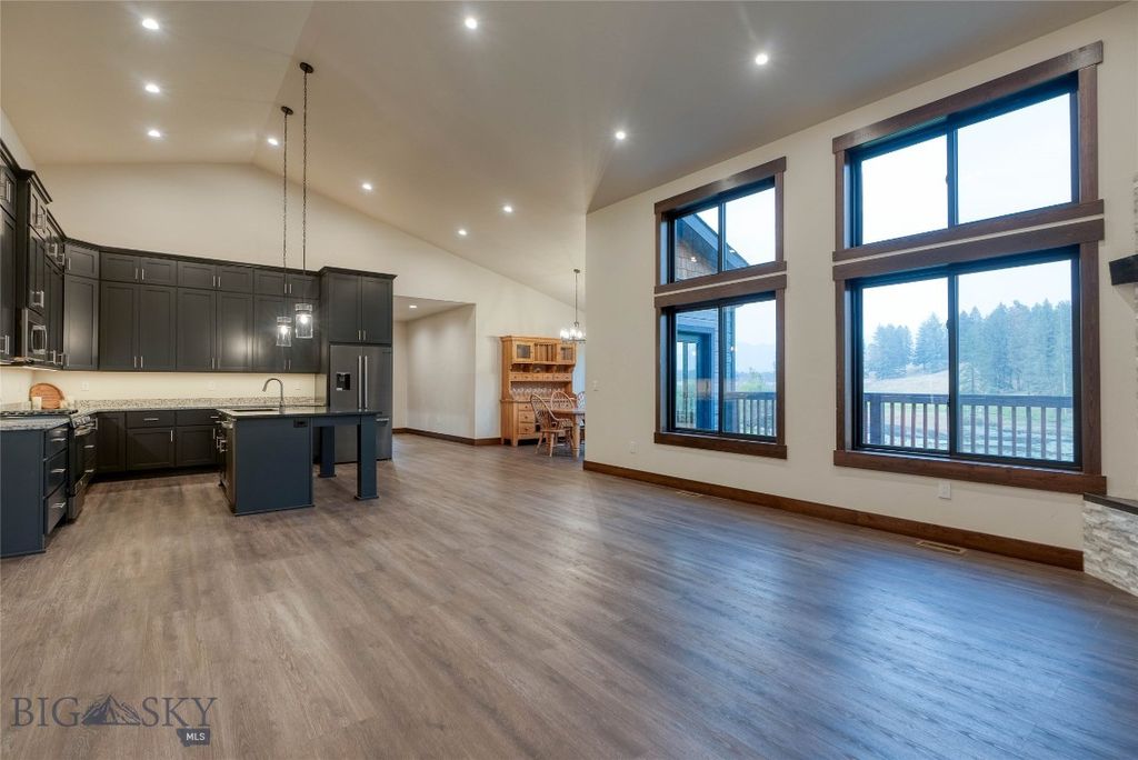 29 Bear Paw Loop, Bigfork, MT 59911 photo 31