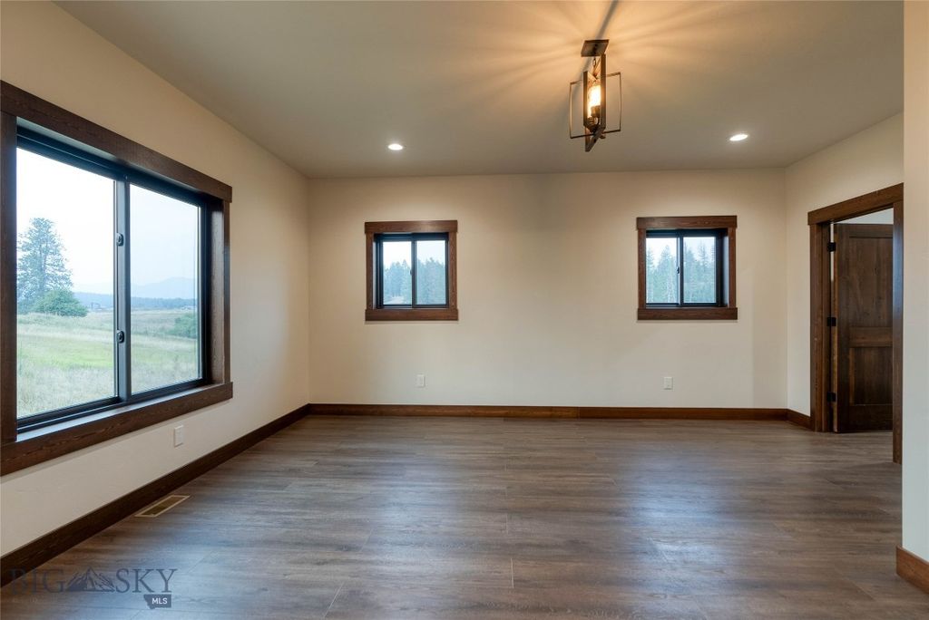 29 Bear Paw Loop, Bigfork, MT 59911 photo 32