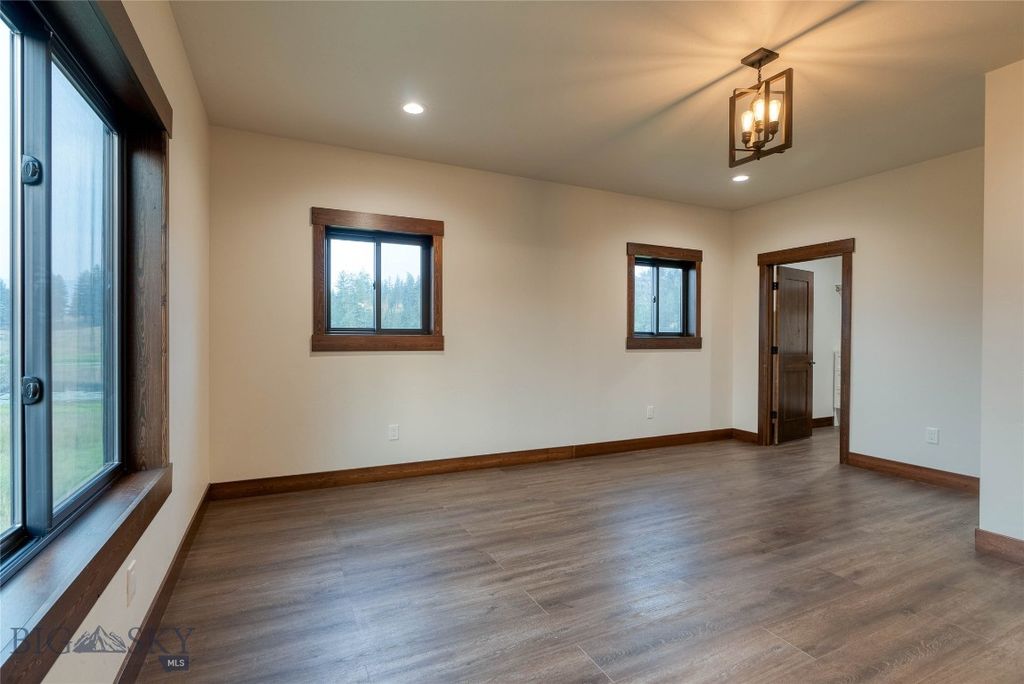 29 Bear Paw Loop, Bigfork, MT 59911 photo 33