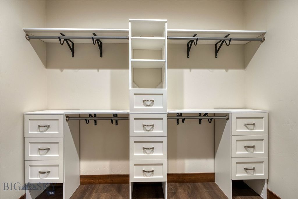 29 Bear Paw Loop, Bigfork, MT 59911 photo 35