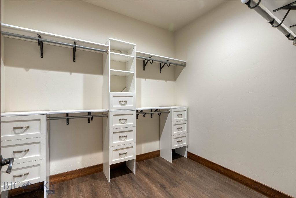 29 Bear Paw Loop, Bigfork, MT 59911 photo 36