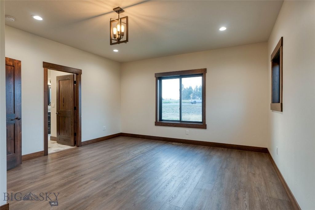 29 Bear Paw Loop, Bigfork, MT 59911 photo 37