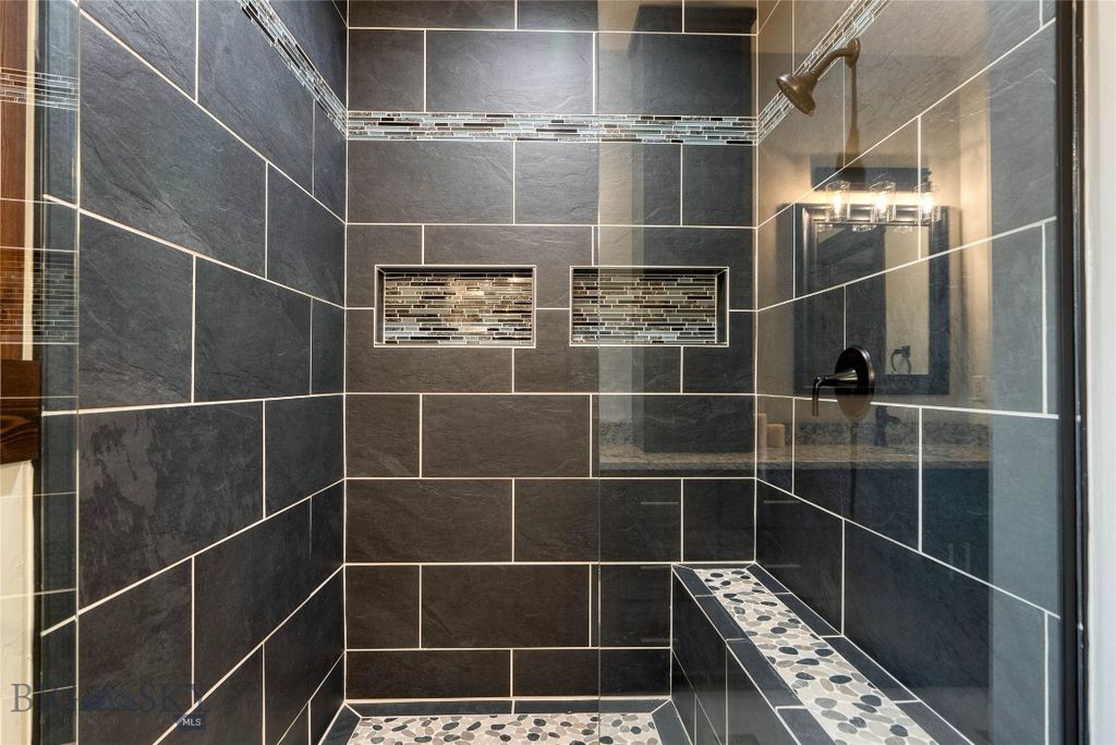 29 Bear Paw Loop, Bigfork, MT 59911 photo 40