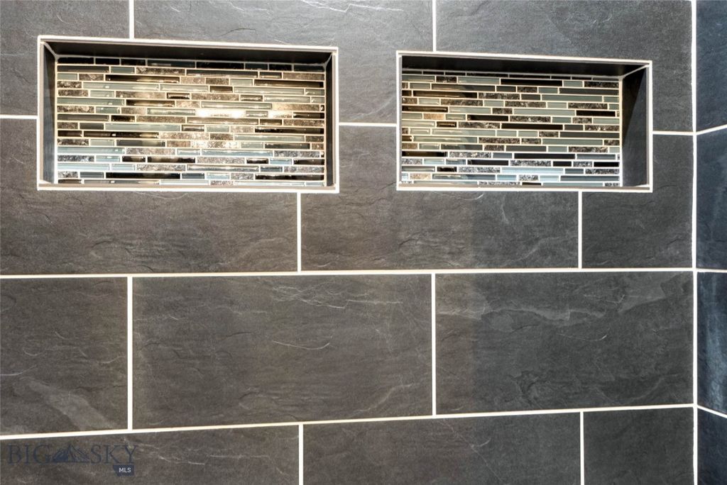 29 Bear Paw Loop, Bigfork, MT 59911 photo 41