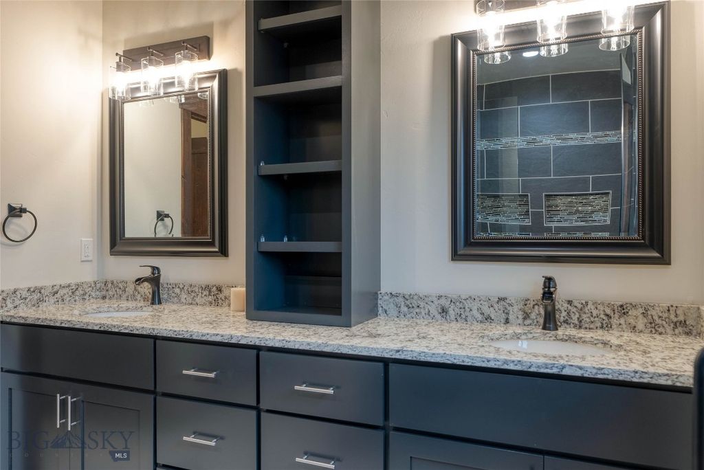 29 Bear Paw Loop, Bigfork, MT 59911 photo 42