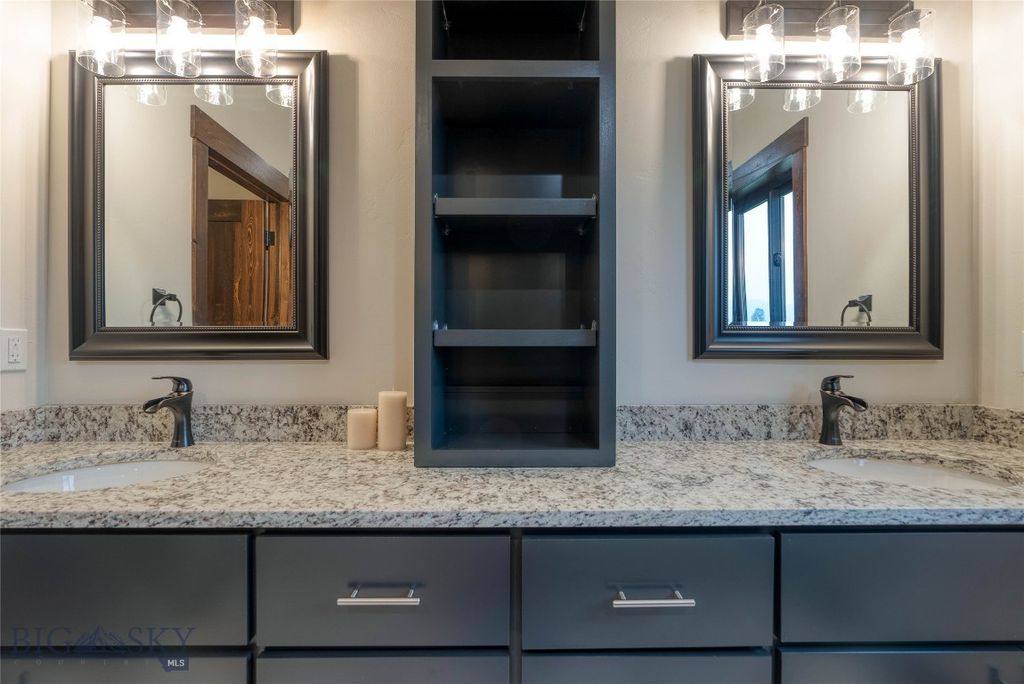 29 Bear Paw Loop, Bigfork, MT 59911 photo 43