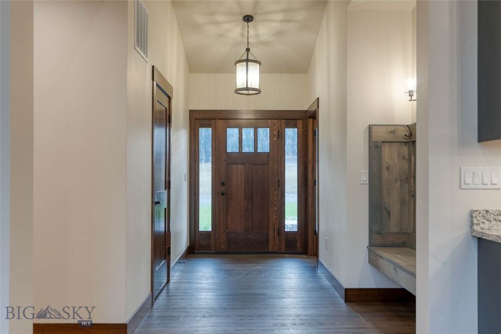 29 Bear Paw Loop, Bigfork, MT 59911 photo 44