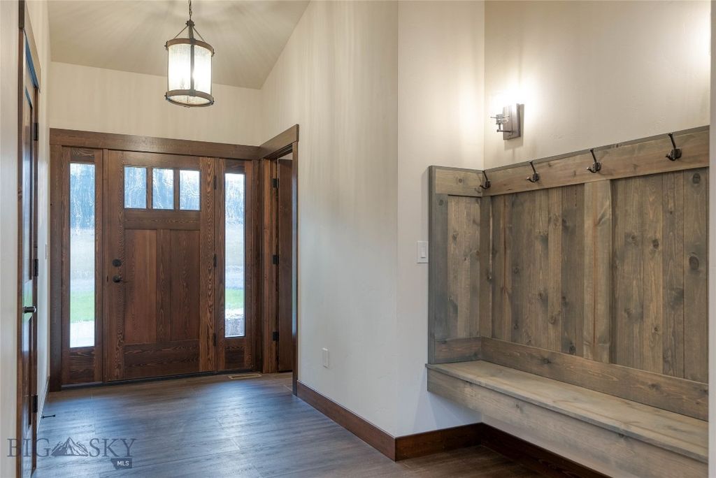 29 Bear Paw Loop, Bigfork, MT 59911 photo 45