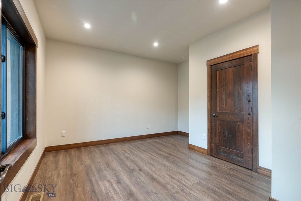 29 Bear Paw Loop, Bigfork, MT 59911 photo 47