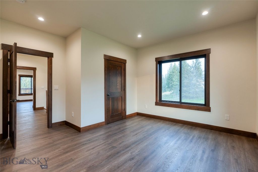 29 Bear Paw Loop, Bigfork, MT 59911 photo 48