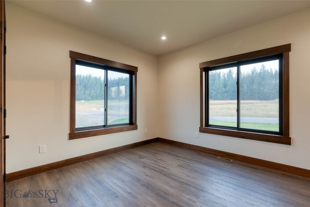 29 Bear Paw Loop, Bigfork, MT 59911 photo 49