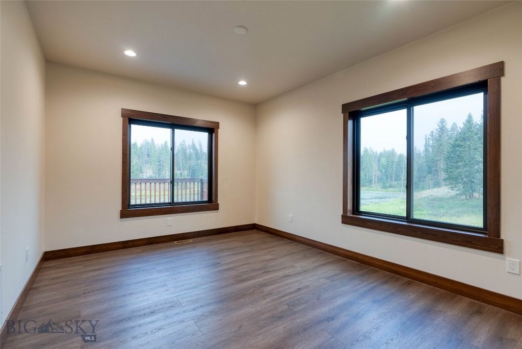 29 Bear Paw Loop, Bigfork, MT 59911 photo 50