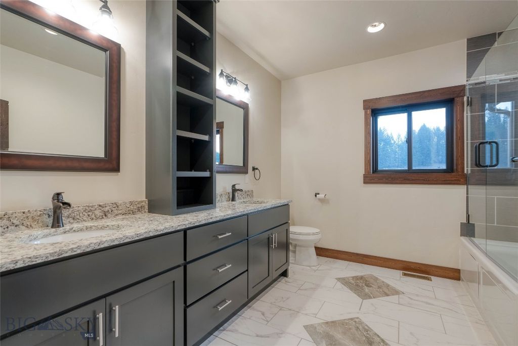 29 Bear Paw Loop, Bigfork, MT 59911 photo 52