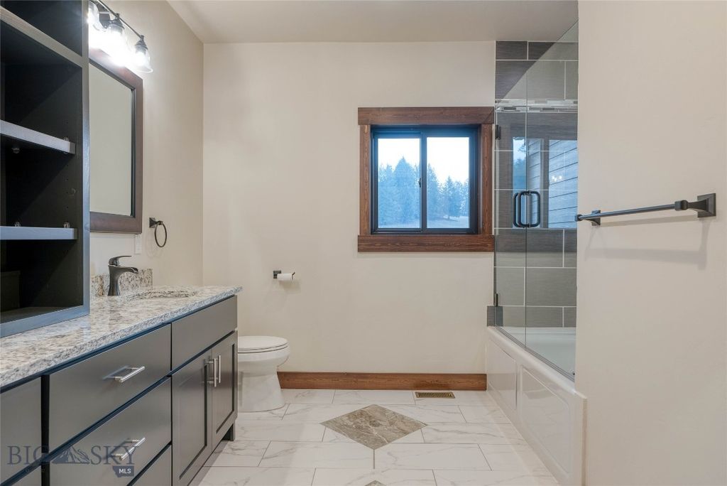 29 Bear Paw Loop, Bigfork, MT 59911 photo 53