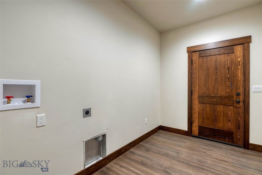 29 Bear Paw Loop, Bigfork, MT 59911 photo 56