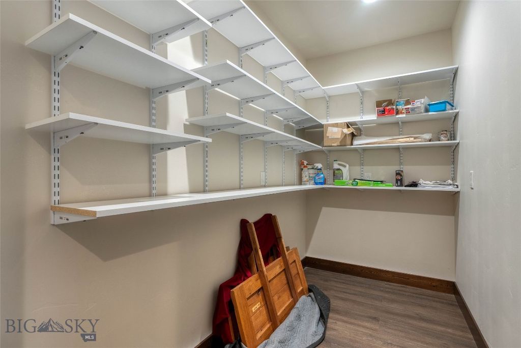 29 Bear Paw Loop, Bigfork, MT 59911 photo 57