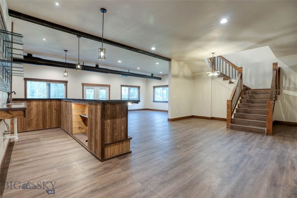 29 Bear Paw Loop, Bigfork, MT 59911 photo 58