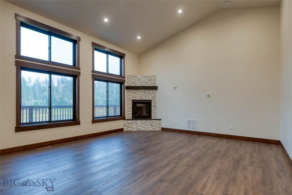 29 Bear Paw Loop, Bigfork, MT 59911 photo 6