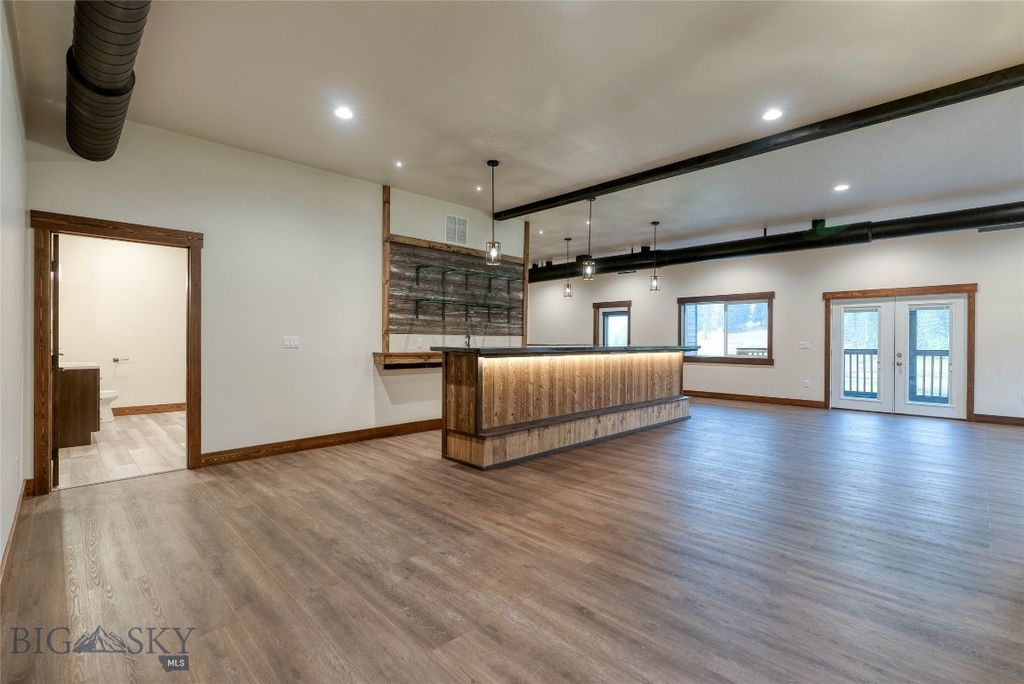 29 Bear Paw Loop, Bigfork, MT 59911 photo 60