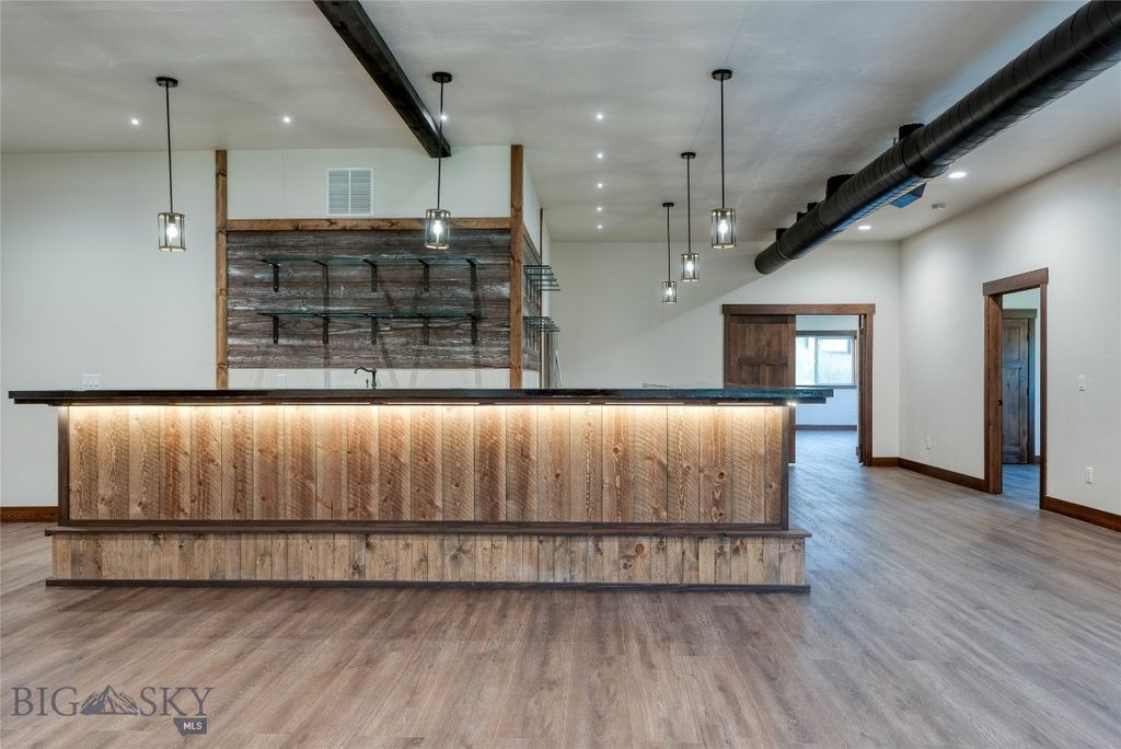 29 Bear Paw Loop, Bigfork, MT 59911 photo 63