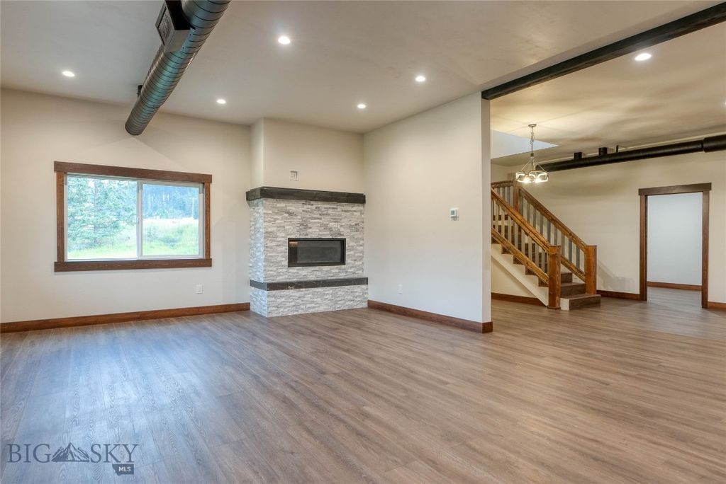 29 Bear Paw Loop, Bigfork, MT 59911 photo 65