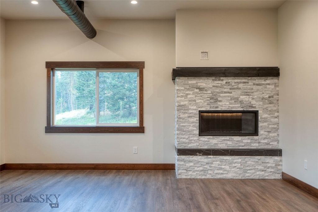 29 Bear Paw Loop, Bigfork, MT 59911 photo 66