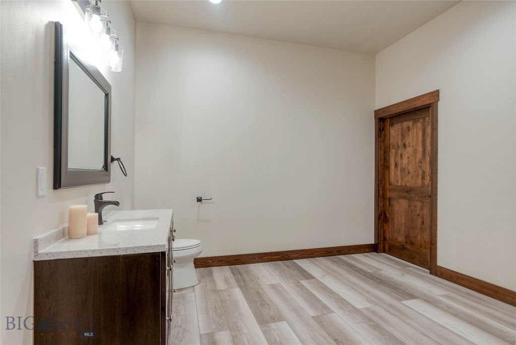 29 Bear Paw Loop, Bigfork, MT 59911 photo 68