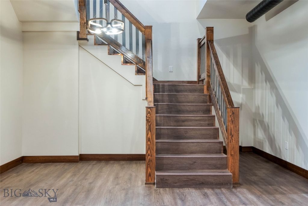 29 Bear Paw Loop, Bigfork, MT 59911 photo 7